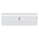 Huawei LUNA2000 - 10KW - C1 power module